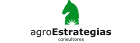 agro-estrategias-480