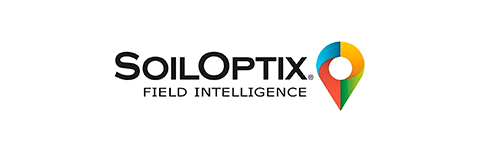soiloptix-480-c1